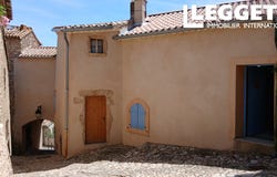 Montouliers, Occitanie 34310