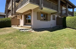 Megève, Auvergne-Rhône-Alpes 74120
