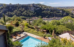 BESANCON, Bourgogne-Franche-Comté 25000