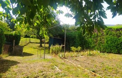 Héricourt, Franche-Comté 70400