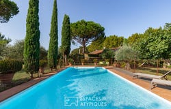 Labastide-Saint-Pierre, Midi-Pyrénées 82370