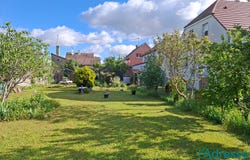 WINTZENHEIM, Grand Est 68124