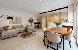 Blanquefort, Aquitaine 33290