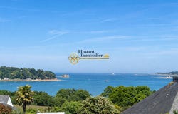 CARANTEC, Brittany 29660