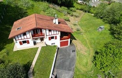 BIRIATOU, Aquitaine 64700