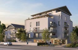 ORLéANS, Centre-Val de Loire 45000