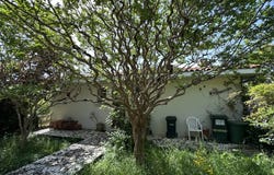 Bon-Encontre, Lot-et-Garonne 47240