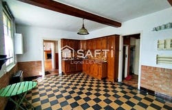 Auchy-Les-Hesdin, Nord-Pas-de-Calais 62770