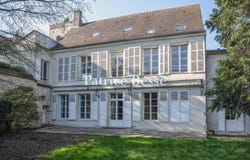 Compiègne, Picardie 60200