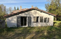 Sorèze, Tarn 81540