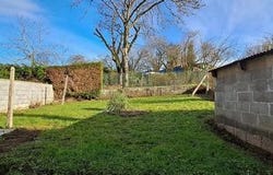 La Ferte-Mace, Basse-Normandie 61600
