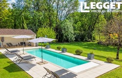 La Bachellerie, Nouvelle-Aquitaine 24210