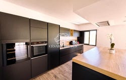 Lucciana, Corsica 20290