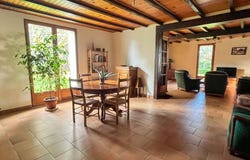 Ménesplet, Aquitaine 24700