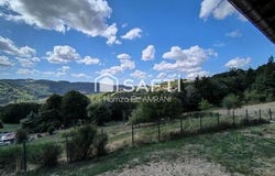 Olliergues, Auvergne 63880