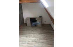 Montenescourt, Pas-de-Calais 62123