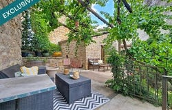 Le Pradal, Languedoc-Roussillon 34600