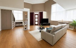 Dreux, Centre 28100