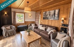 Gerardmer, Lorraine 88400