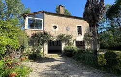 Castelfranc, Midi-Pyrénées 46140