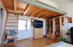 Montpellier, Languedoc-Roussillon 34000