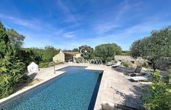 Pézenas, Languedoc-Roussillon 34120