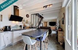 Chace, Pays de la Loire 49400