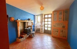 Montmorillon, Poitou-Charentes 86500