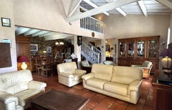 Razac-d'Eymet, Aquitaine 24500