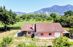 Peillonnex, Rhône-Alpes 74250