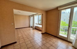 PAU, Nouvelle-Aquitaine 64000