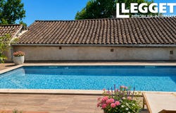 Vazerac, Occitanie 82220