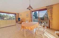 Balma, Haute-Garonne 31130
