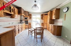 Courgains, Pays de la Loire 72260