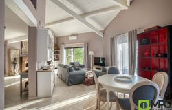 Villeneuve-sur-Lot, Aquitaine 47300