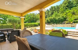 Murviel-lès-Béziers, Languedoc-Roussillon 34490