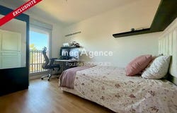 Chambray-Les-Tours, Centre 37170