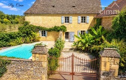 Valojoulx, Aquitaine 24290