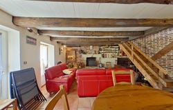 Le Vigeant, Poitou-Charentes 86150