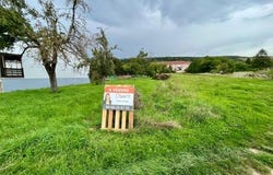 Belleville-Sur-Meuse, Lorraine 55430