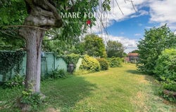 Orry-la-Ville, Picardie 60560