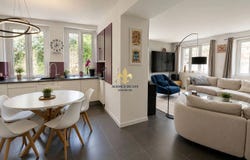 Coye-la-Forêt, Oise 60580