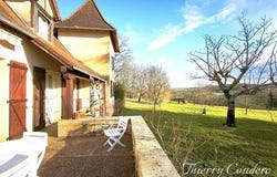 Payrac, Midi-Pyrénées 46350
