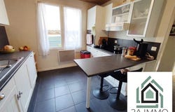 Pontaumur, Auvergne 63380
