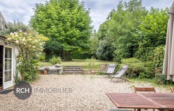 Houdan, Yvelines 78550
