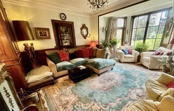 Clécy, Lower Normandy 14570
