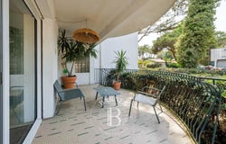 Soorts-Hossegor, Aquitaine 40150