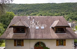 SEVRIER, Auvergne-Rhône-Alpes 74320