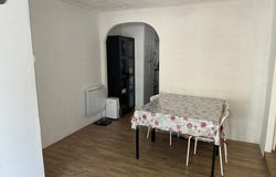 Saint-Secondin, Vienne 86350