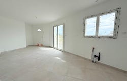Hagetmau, Aquitaine 40700